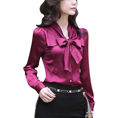 ブラウスオフィス